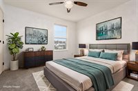 233 Macfalls Way, Blacklick, OH 43004