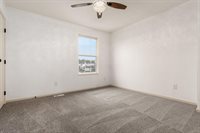 233 Macfalls Way, Blacklick, OH 43004