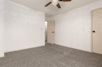 233 Macfalls Way, Blacklick, OH 43004