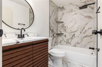 233 Macfalls Way, Blacklick, OH 43004