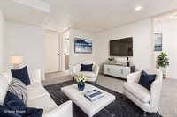 233 Macfalls Way, Blacklick, OH 43004