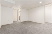 233 Macfalls Way, Blacklick, OH 43004