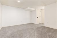 233 Macfalls Way, Blacklick, OH 43004