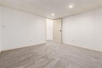 233 Macfalls Way, Blacklick, OH 43004