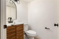 233 Macfalls Way, Blacklick, OH 43004