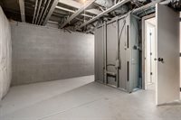 233 Macfalls Way, Blacklick, OH 43004