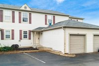 233 Macfalls Way, Blacklick, OH 43004