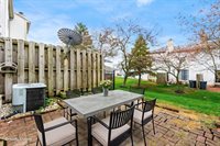 233 Macfalls Way, Blacklick, OH 43004