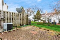 233 Macfalls Way, Blacklick, OH 43004