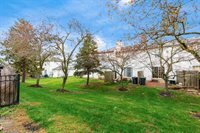 233 Macfalls Way, Blacklick, OH 43004