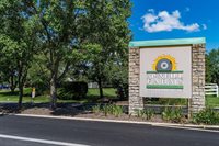 233 Macfalls Way, Blacklick, OH 43004