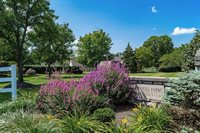 233 Macfalls Way, Blacklick, OH 43004