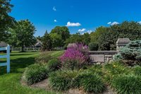 233 Macfalls Way, Blacklick, OH 43004