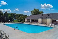 233 Macfalls Way, Blacklick, OH 43004