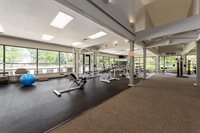 233 Macfalls Way, Blacklick, OH 43004