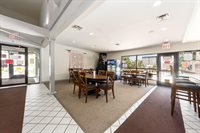 233 Macfalls Way, Blacklick, OH 43004