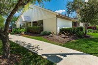 233 Macfalls Way, Blacklick, OH 43004