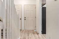 233 Macfalls Way, Blacklick, OH 43004