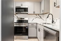 233 Macfalls Way, Blacklick, OH 43004