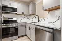 233 Macfalls Way, Blacklick, OH 43004