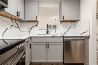 233 Macfalls Way, Blacklick, OH 43004