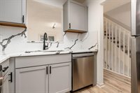 233 Macfalls Way, Blacklick, OH 43004