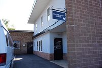 3430 Westerville Road, Columbus, OH 43224