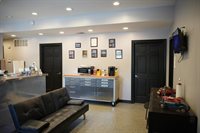 3430 Westerville Road, Columbus, OH 43224