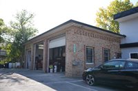 3430 Westerville Road, Columbus, OH 43224