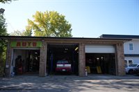 3430 Westerville Road, Columbus, OH 43224