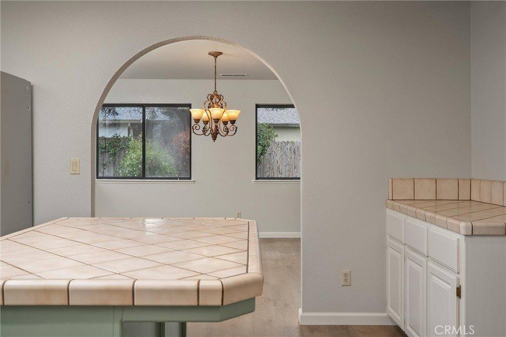 1036 Gateway, Chico, CA 95926