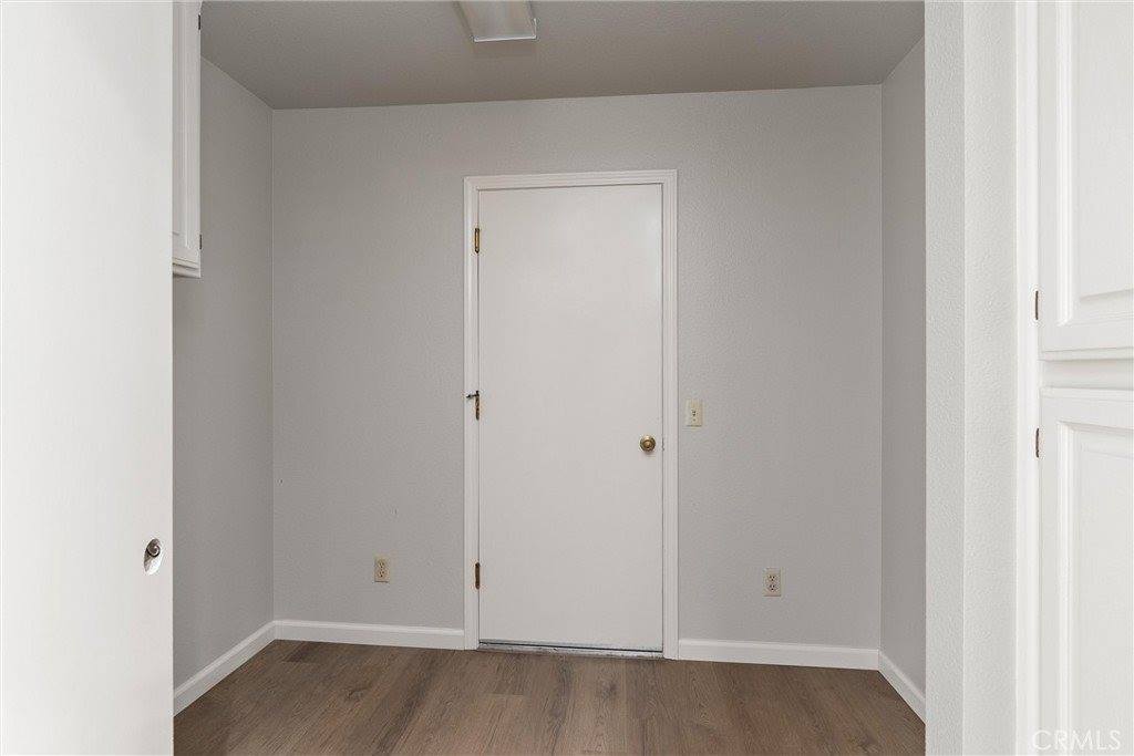 1036 Gateway, Chico, CA 95926