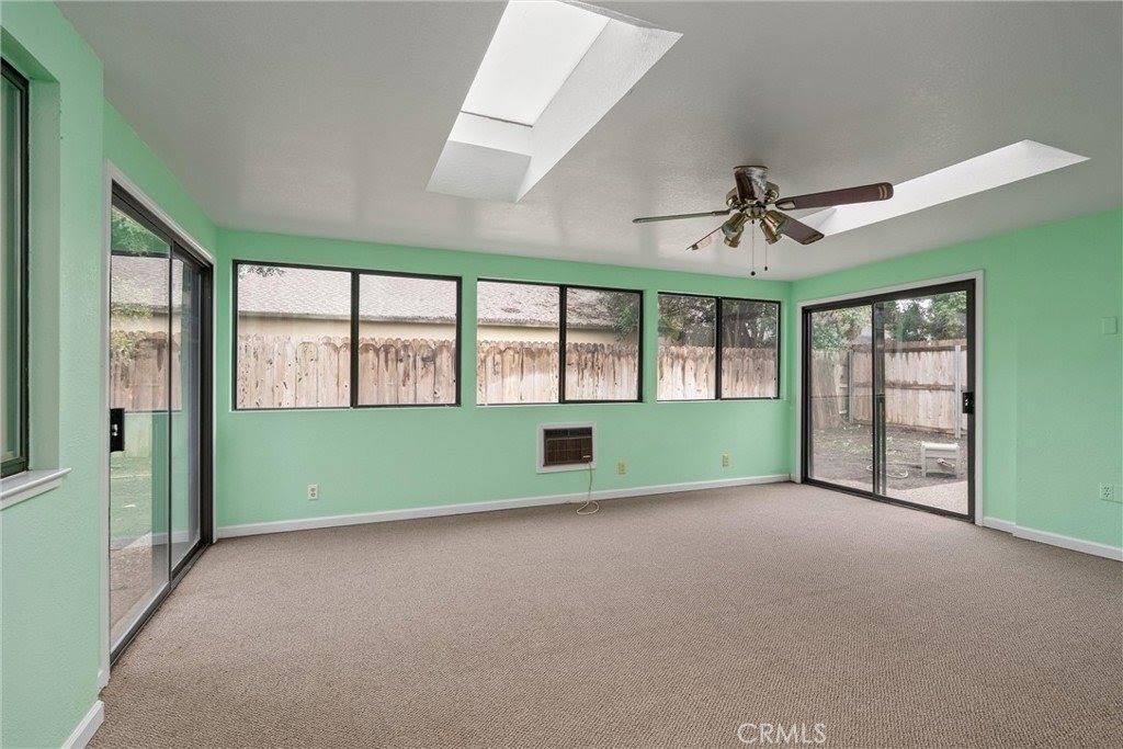 1036 Gateway, Chico, CA 95926