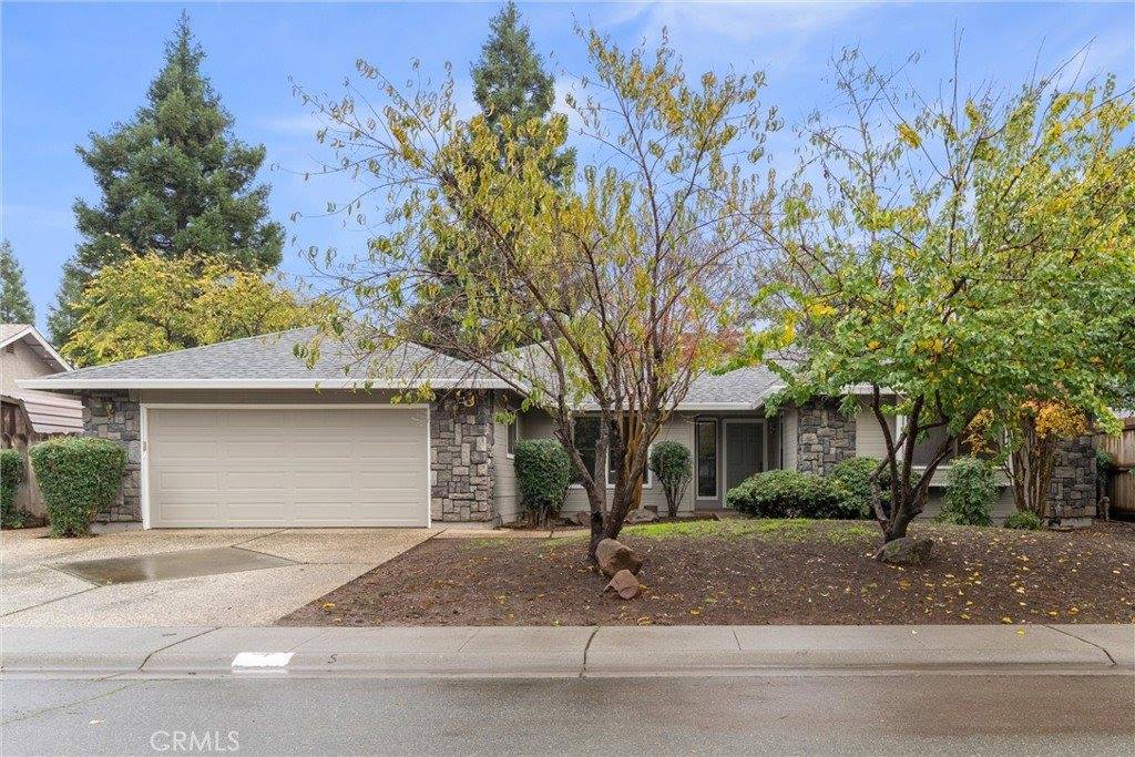 1036 Gateway, Chico, CA 95926