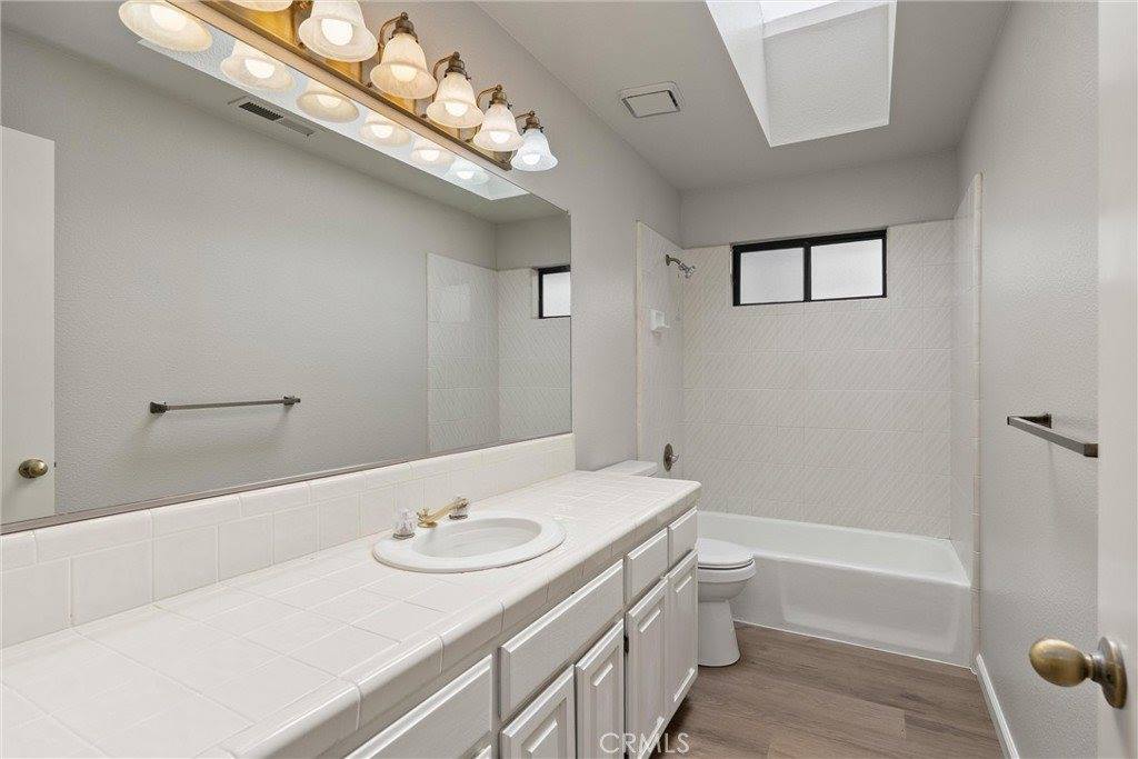 1036 Gateway, Chico, CA 95926