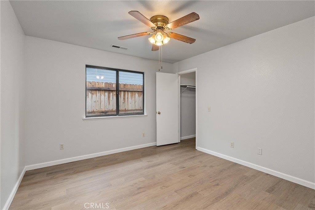 1036 Gateway, Chico, CA 95926