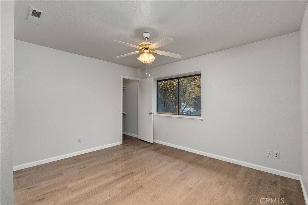 1036 Gateway, Chico, CA 95926