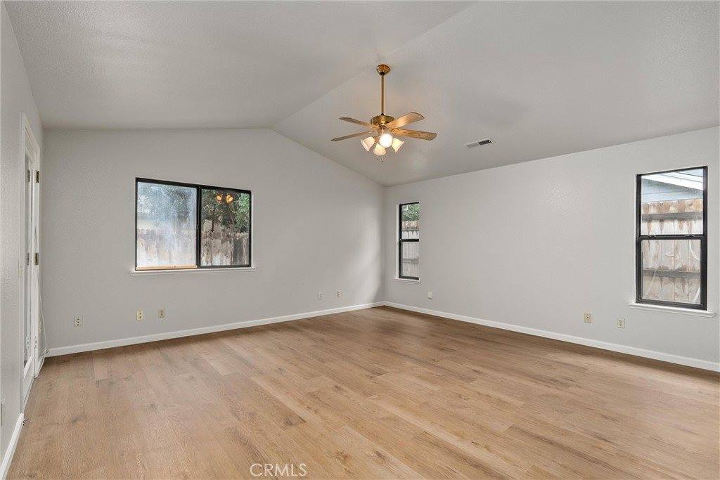 1036 Gateway, Chico, CA 95926