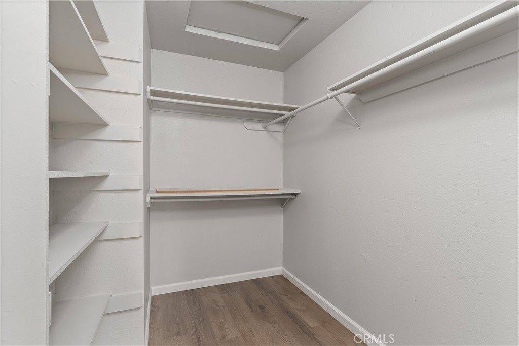 1036 Gateway, Chico, CA 95926