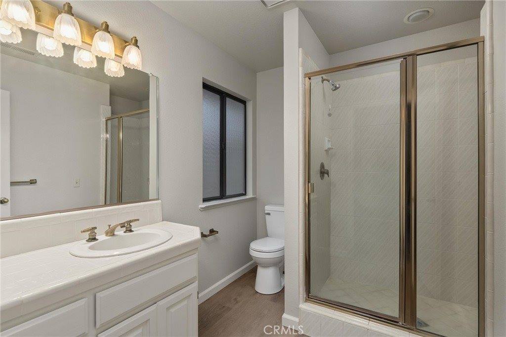 1036 Gateway, Chico, CA 95926