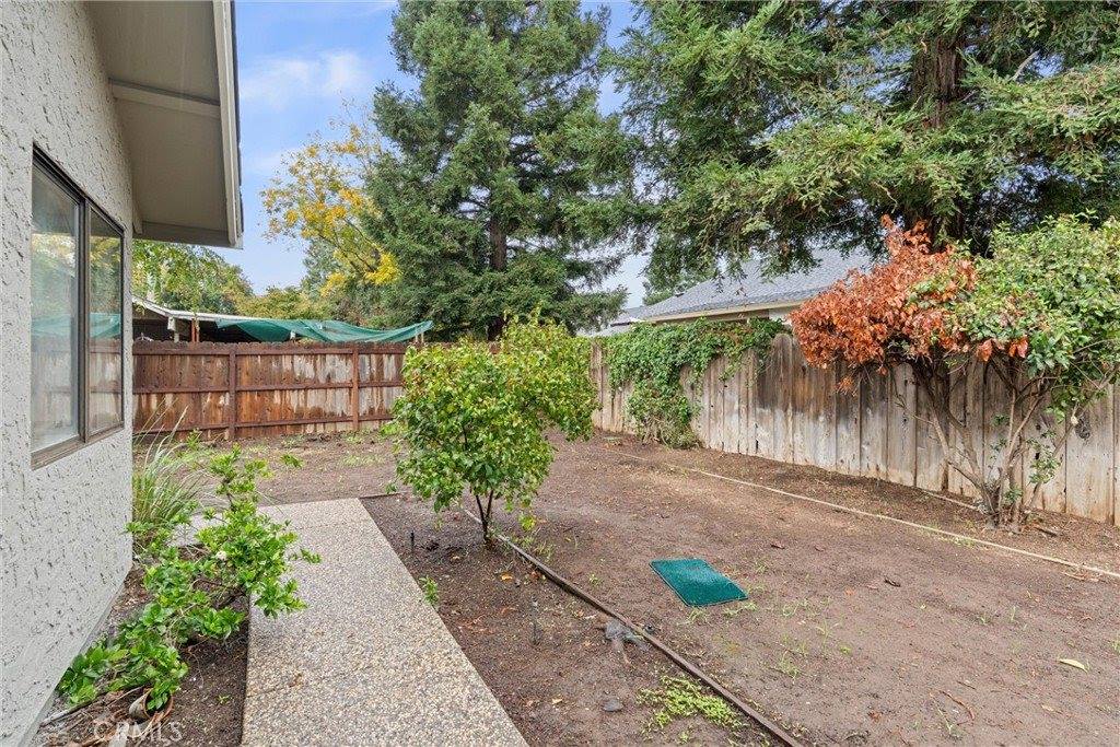 1036 Gateway, Chico, CA 95926