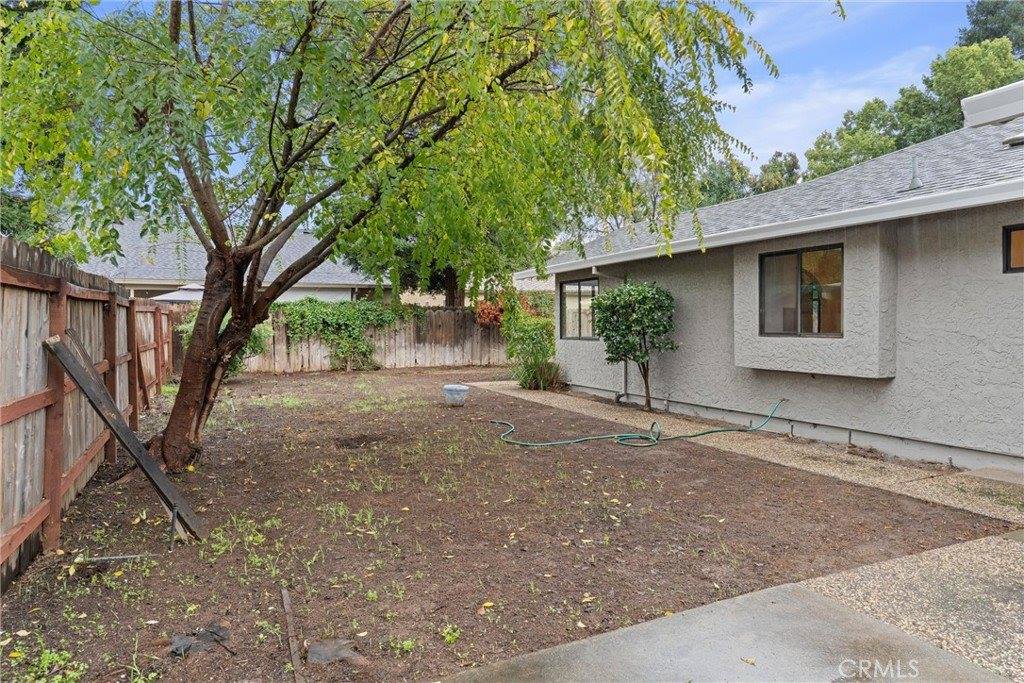 1036 Gateway, Chico, CA 95926