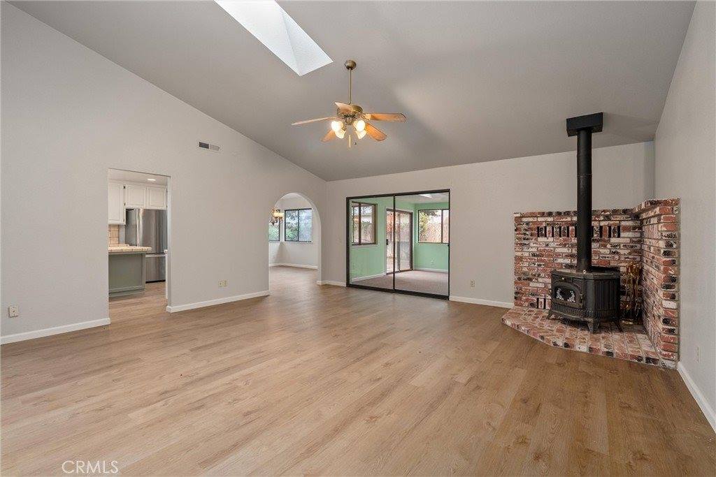 1036 Gateway, Chico, CA 95926