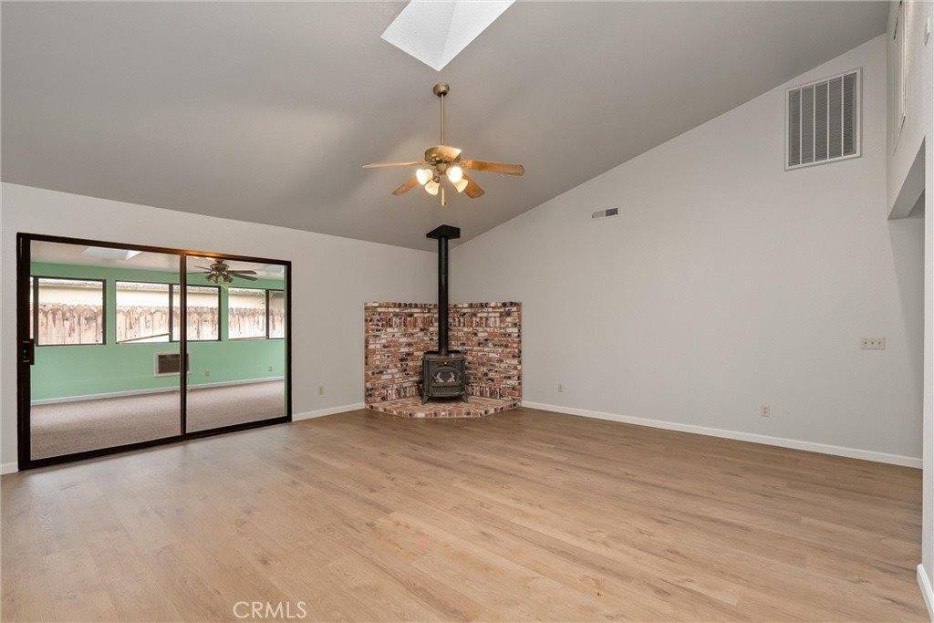 1036 Gateway, Chico, CA 95926