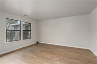 1036 Gateway, Chico, CA 95926