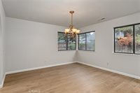 1036 Gateway, Chico, CA 95926