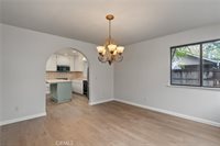 1036 Gateway, Chico, CA 95926