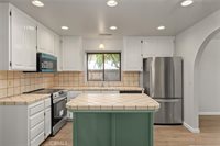 1036 Gateway, Chico, CA 95926