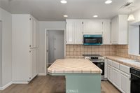 1036 Gateway, Chico, CA 95926