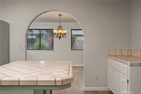 1036 Gateway, Chico, CA 95926